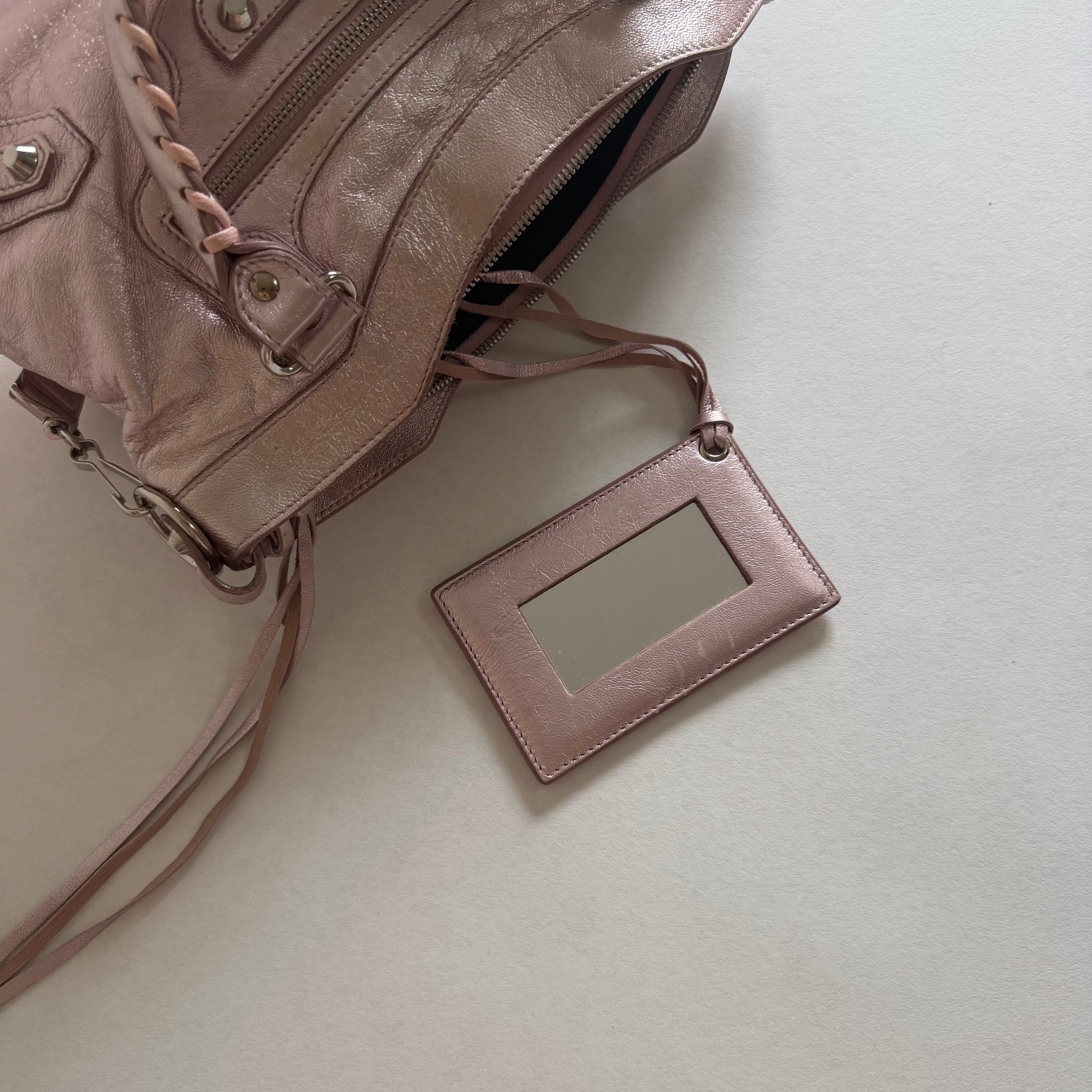 Balenciaga
